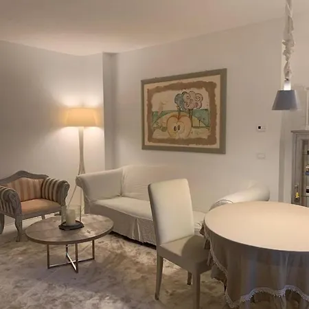Le Del Vicolo *