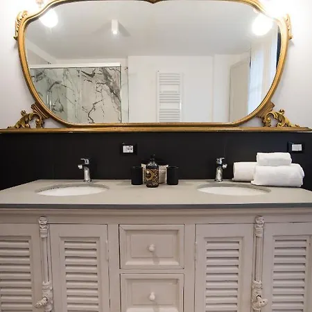 Le Del Vicolo * Imola