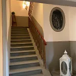 Apartment Le Del Vicolo *