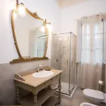 Le Del Vicolo Apartment *