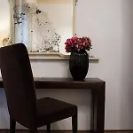 Le Del Vicolo Apartment *
