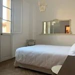Le Del Vicolo Apartment *