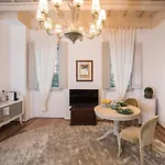 Le Del Vicolo Apartment Imola