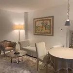 Le Del Vicolo *