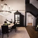 Apartment Le Del Vicolo Imola