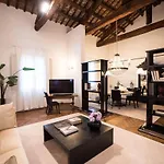 Apartment Le Del Vicolo Imola