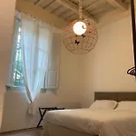 Le Del Vicolo * Imola