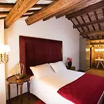 Apartment Le Del Vicolo Imola