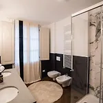 Le Del Vicolo *