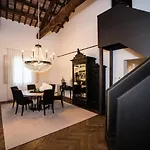 Apartment Le Del Vicolo