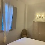 Le Del Vicolo Apartment Imola
