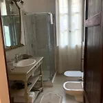 Le Del Vicolo *