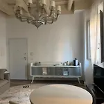 Le Del Vicolo Apartment *