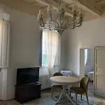 Le Del Vicolo