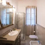 Apartment Le Del Vicolo