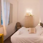 Le Del Vicolo
