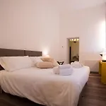 Le Del Vicolo Apartment Imola