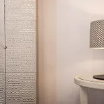 Apartment Le Del Vicolo