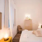 Apartment Le Del Vicolo *
