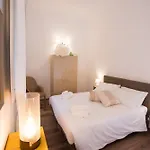 Le Del Vicolo Apartment Imola