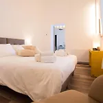 Apartment Le Del Vicolo Imola