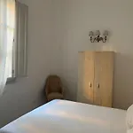 Apartment Le Del Vicolo Imola