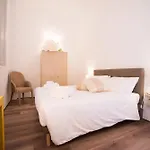 Le Del Vicolo Apartment