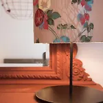 Apartment Le Del Vicolo Imola
