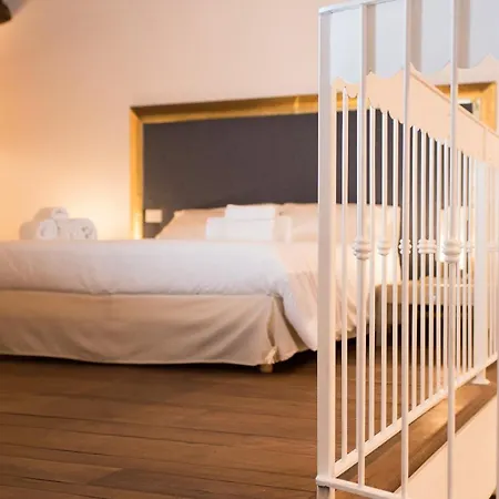 Le Del Vicolo * Imola