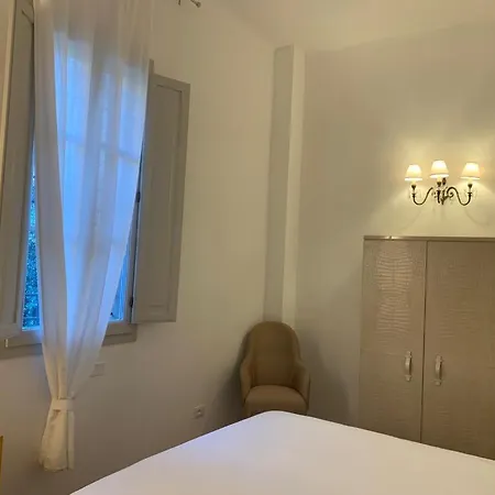 Le Del Vicolo *