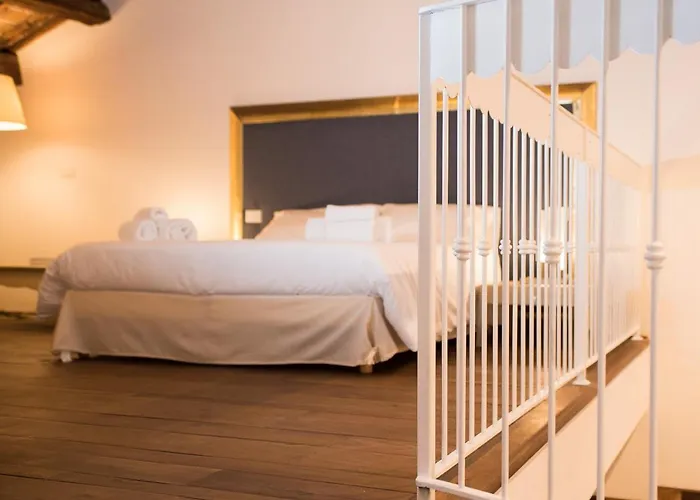 Le Del Vicolo * 이몰라