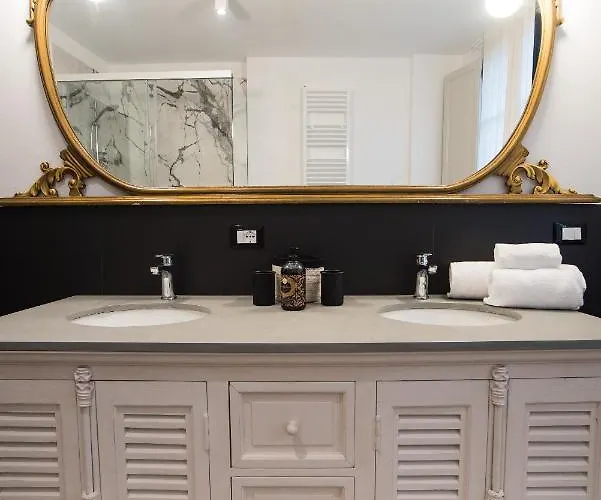 Le Del Vicolo * Imola